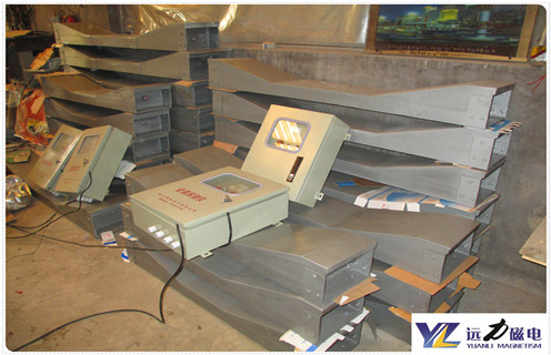 礦用金屬探測儀,專業(yè)的礦用金屬探測儀_接線圖_專業(yè)的礦用金屬探測儀常見保障_型號多少錢 礦用金屬探測儀,專業(yè)的礦用金屬探測儀_接線圖_專業(yè)的礦用金屬探測儀常見保障_型號多少錢