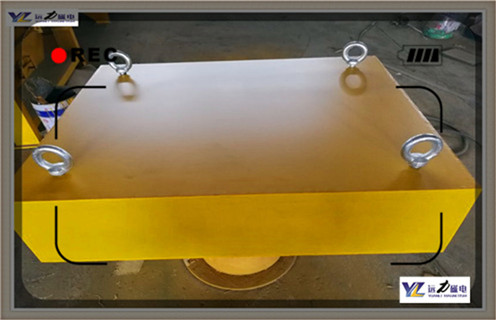 永磁除鐵器,黑龍江永磁除鐵器廠家知識參數_內部磁塊安裝方法_黑龍江永磁除鐵器廠家型號價格 永磁除鐵器,黑龍江永磁除鐵器廠家知識參數_內部磁塊安裝方法_黑龍江永磁除鐵器廠家型號價格