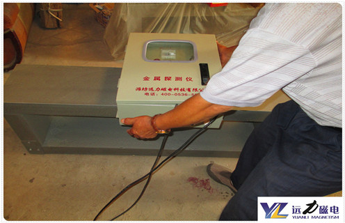 礦用金屬探測(cè)儀,菏澤礦用金屬探測(cè)儀_接線圖_菏澤礦用金屬探測(cè)儀常見(jiàn)保障_型號(hào)多少錢 礦用金屬探測(cè)儀,菏澤礦用金屬探測(cè)儀_接線圖_菏澤礦用金屬探測(cè)儀常見(jiàn)保障_型號(hào)多少錢