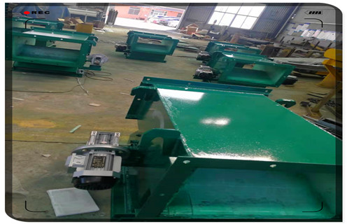 永磁管道除鐵器,永磁管道除鐵器rcyg_遠(yuǎn)力永磁管道除鐵器rcyg12000高斯 可定制工作原理_安裝示意圖 永磁管道除鐵器,永磁管道除鐵器rcyg_遠(yuǎn)力永磁管道除鐵器rcyg12000高斯 可定制工作原理_安裝示意圖