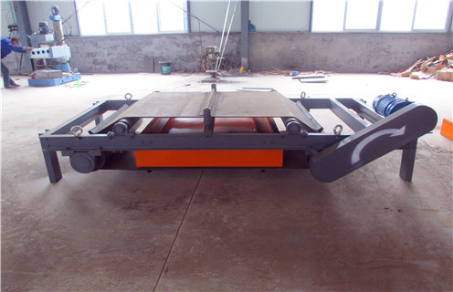 自卸式永磁除鐵器,四川自卸式永磁除鐵器_技術參數_四川自卸式永磁除鐵器磁塊安裝方式_如何換帶 自卸式永磁除鐵器,四川自卸式永磁除鐵器_技術參數_四川自卸式永磁除鐵器磁塊安裝方式_如何換帶