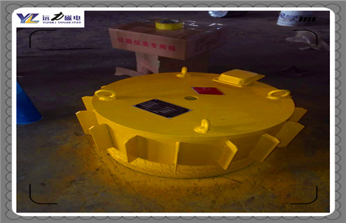 盤式電磁除鐵器,盤式電磁除鐵器原理_規格型號_盤式電磁除鐵器原理工作原理及內部結構 盤式電磁除鐵器,盤式電磁除鐵器原理_規格型號_盤式電磁除鐵器原理工作原理及內部結構