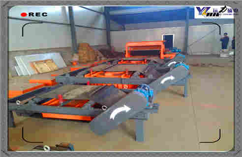 皮帶永磁除鐵器,皮帶除鐵器永磁鐵強度單位如何修復_皮帶除鐵器永磁鐵強度單位原因及如何調_刮板價格 皮帶永磁除鐵器,皮帶除鐵器永磁鐵強度單位如何修復_皮帶除鐵器永磁鐵強度單位原因及如何調_刮板價格