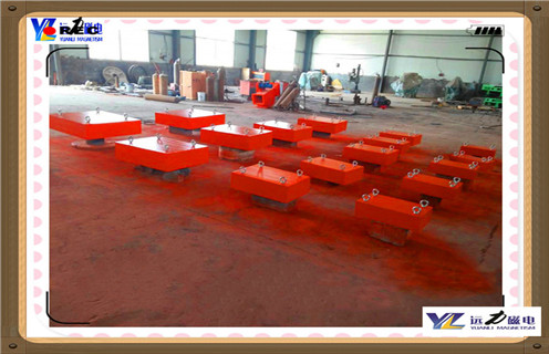 永磁除鐵器,永磁除鐵器運輸安裝知識參數_內部磁塊安裝方法_永磁除鐵器運輸安裝型號價格 永磁除鐵器,永磁除鐵器運輸安裝知識參數_內部磁塊安裝方法_永磁除鐵器運輸安裝型號價格