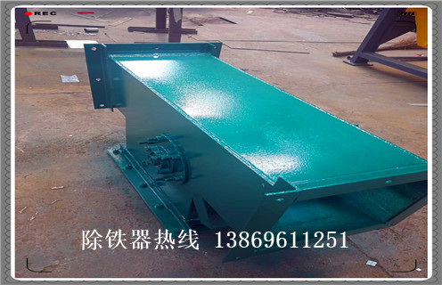 管道自卸式除鐵器,管道自卸式除鐵器訂制_遠力管道自卸式除鐵器訂制12000高斯 可定制工作原理_安裝示意圖 管道自卸式除鐵器,管道自卸式除鐵器訂制_遠力管道自卸式除鐵器訂制12000高斯 可定制工作原理_安裝示意圖