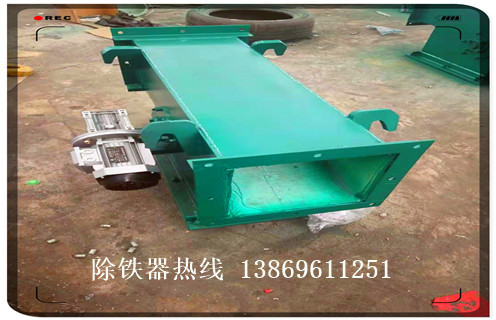 管道永磁自卸式除鐵器,濰坊管道永磁自式除鐵器_遠(yuǎn)力濰坊管道永磁自式除鐵器12000高斯 可定制工作原理_安裝示意圖 管道永磁自卸式除鐵器,濰坊管道永磁自式除鐵器_遠(yuǎn)力濰坊管道永磁自式除鐵器12000高斯 可定制工作原理_安裝示意圖