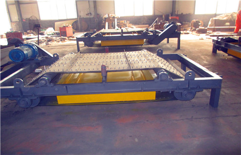 永磁帶式自卸除鐵器,河北永磁帶式自卸式除鐵器廠家_帶式強(qiáng)磁河北永磁帶式自卸式除鐵器廠家工作原理構(gòu)造選型_廠家 永磁帶式自卸除鐵器,河北永磁帶式自卸式除鐵器廠家_帶式強(qiáng)磁河北永磁帶式自卸式除鐵器廠家工作原理構(gòu)造選型_廠家