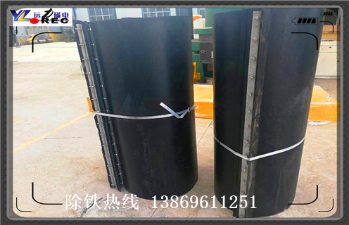 皮帶式自卸永磁除鐵器,廣東皮帶式自卸永磁除鐵器_廣東皮帶式自卸永磁除鐵器皮帶原因及如何調(diào)_刮板價格 皮帶式自卸永磁除鐵器,廣東皮帶式自卸永磁除鐵器_廣東皮帶式自卸永磁除鐵器皮帶原因及如何調(diào)_刮板價格