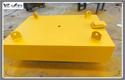 電磁除鐵器,重慶電磁除鐵器標準是什么呢_規(guī)格型號_重慶電磁除鐵器標準是什么呢工作原理及內(nèi)部結(jié)構(gòu) 電磁除鐵器,重慶電磁除鐵器標準是什么呢_規(guī)格型號_重慶電磁除鐵器標準是什么呢工作原理及內(nèi)部結(jié)構(gòu)