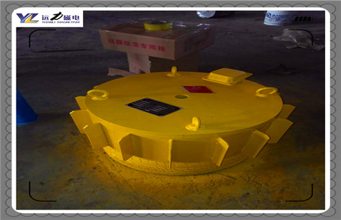 電磁除鐵器，電磁除鐵器對人體有危害嗎_電磁除鐵器對人體有危害嗎工作原理及內(nèi)部結構