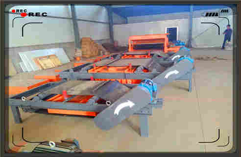 皮帶機除鐵器,黑龍江皮帶機除鐵器原理_黑龍江皮帶機除鐵器原理皮帶原因及如何調_刮板價格 皮帶機除鐵器,黑龍江皮帶機除鐵器原理_黑龍江皮帶機除鐵器原理皮帶原因及如何調_刮板價格