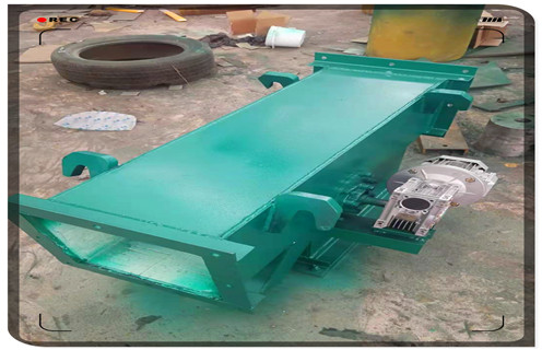 管道除鐵器廠家,抽屜式管道除鐵器廠家_遠力抽屜式管道除鐵器廠家12000高斯_可定制工作原理_安裝示意圖 管道除鐵器廠家,抽屜式管道除鐵器廠家_遠力抽屜式管道除鐵器廠家12000高斯_可定制工作原理_安裝示意圖