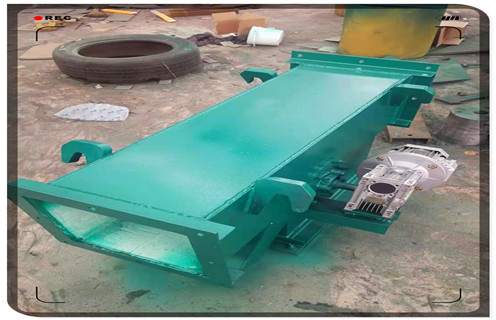 管道除鐵器,箱式管道除鐵器哪家好_專用永磁自卸式除鐵器價格_廣東永磁管道除鐵器生產(chǎn)廠家 管道除鐵器,箱式管道除鐵器哪家好_專用永磁自卸式除鐵器價格_廣東永磁管道除鐵器生產(chǎn)廠家