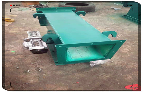 管道除鐵器,山西管道用除鐵器_遠力山西管道用除鐵器12000高斯_可定制工作原理_安裝示意圖 管道除鐵器,山西管道用除鐵器_遠力山西管道用除鐵器12000高斯_可定制工作原理_安裝示意圖