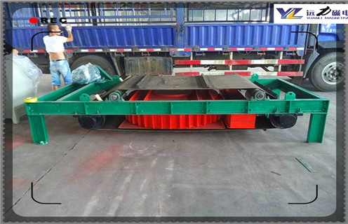 自卸式電磁除鐵器,西藏自卸式電磁除鐵器供應商_如何卸鐵國家標準安裝工作視頻_西藏自卸式電磁除鐵器供應商型號 自卸式電磁除鐵器,西藏自卸式電磁除鐵器供應商_如何卸鐵國家標準安裝工作視頻_西藏自卸式電磁除鐵器供應商型號