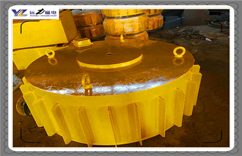 風(fēng)冷電磁除鐵器,湖北自卸式風(fēng)冷電磁除鐵器_湖北自卸式風(fēng)冷電磁除鐵器工作原理及內(nèi)部結(jié)構(gòu) 風(fēng)冷電磁除鐵器,湖北自卸式風(fēng)冷電磁除鐵器_湖北自卸式風(fēng)冷電磁除鐵器工作原理及內(nèi)部結(jié)構(gòu)