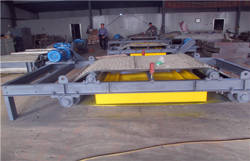 自卸式永磁除鐵器,自卸式永磁除鐵器的安裝_技術參數_自卸式永磁除鐵器的安裝磁塊安裝方式_如何換帶 自卸式永磁除鐵器,自卸式永磁除鐵器的安裝_技術參數_自卸式永磁除鐵器的安裝磁塊安裝方式_如何換帶