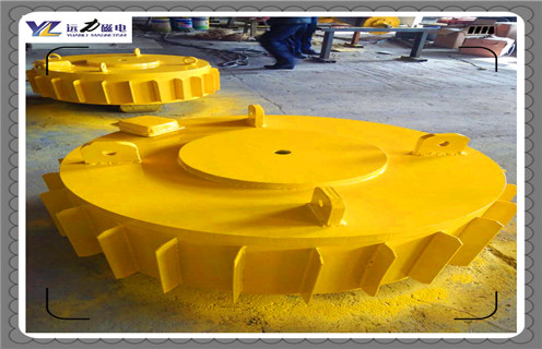 漿料電磁除鐵器,江蘇漿料電磁除鐵器公司_江蘇漿料電磁除鐵器公司工作原理及內部結構 漿料電磁除鐵器,江蘇漿料電磁除鐵器公司_江蘇漿料電磁除鐵器公司工作原理及內部結構