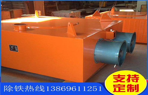 風(fēng)冷自卸式電磁除鐵器,貴州RCDA-14風(fēng)冷自缷式電磁除鐵器_貴州RCDA-14風(fēng)冷自缷式電磁除鐵器工作原理_價(jià)格 風(fēng)冷自卸式電磁除鐵器,貴州RCDA-14風(fēng)冷自缷式電磁除鐵器_貴州RCDA-14風(fēng)冷自缷式電磁除鐵器工作原理_價(jià)格