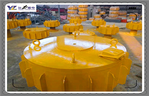 電磁除鐵器,陜西電磁除鐵器型號_陜西電磁除鐵器型號工作原理及內部結構 電磁除鐵器,陜西電磁除鐵器型號_陜西電磁除鐵器型號工作原理及內部結構