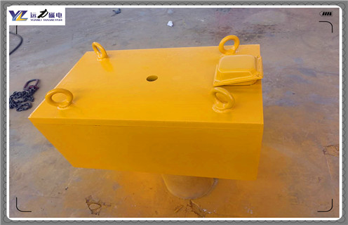 電磁除鐵器,陜西電磁除鐵器型號_陜西電磁除鐵器型號工作原理及內部結構 電磁除鐵器,陜西電磁除鐵器型號_陜西電磁除鐵器型號工作原理及內部結構