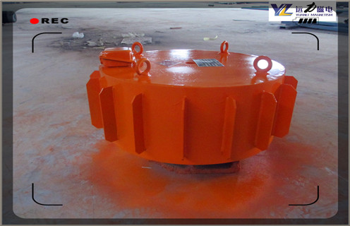 輸送帶電磁除鐵器,西藏輸送帶自動(dòng)電磁除鐵器_西藏輸送帶自動(dòng)電磁除鐵器工作原理及內(nèi)部結(jié)構(gòu) 輸送帶電磁除鐵器,西藏輸送帶自動(dòng)電磁除鐵器_西藏輸送帶自動(dòng)電磁除鐵器工作原理及內(nèi)部結(jié)構(gòu)