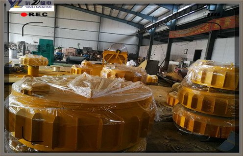 電磁除鐵器,四川電磁除鐵器的結構及工作原理_四川電磁除鐵器的結構及工作原理工作原理及內部結構 電磁除鐵器,四川電磁除鐵器的結構及工作原理_四川電磁除鐵器的結構及工作原理工作原理及內部結構