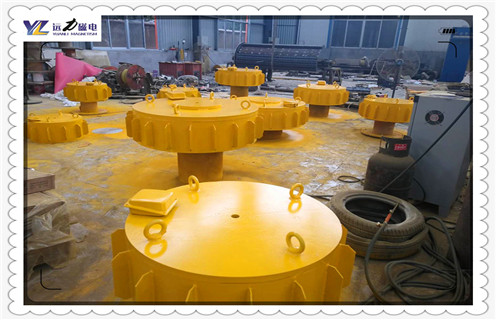 電磁除鐵器,四川電磁除鐵器的結構及工作原理_四川電磁除鐵器的結構及工作原理工作原理及內部結構 電磁除鐵器,四川電磁除鐵器的結構及工作原理_四川電磁除鐵器的結構及工作原理工作原理及內部結構