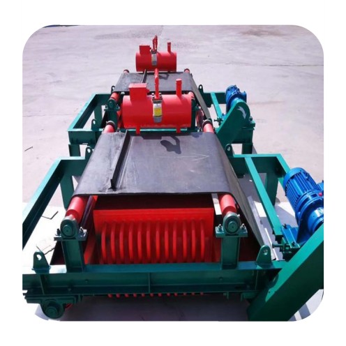 油冷電磁除鐵器,新疆油冷電磁除鐵器使用說明書_新疆油冷電磁除鐵器使用說明書加多少號油_選型 油冷電磁除鐵器,新疆油冷電磁除鐵器使用說明書_新疆油冷電磁除鐵器使用說明書加多少號油_選型