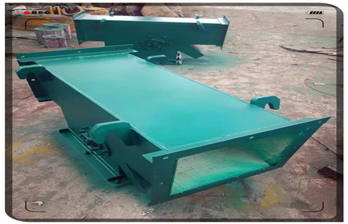 管道強磁除鐵器，江蘇管道強磁除鐵器_遠力江蘇管道強磁除鐵器安裝示意圖型12000高斯_可定制工作原理