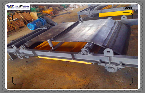 強磁除鐵器,安徽強力磁鐵吸50公斤價格_內部構造_安徽強力磁鐵吸50公斤價格哪家好_使用方法 強磁除鐵器,安徽強力磁鐵吸50公斤價格_內部構造_安徽強力磁鐵吸50公斤價格哪家好_使用方法