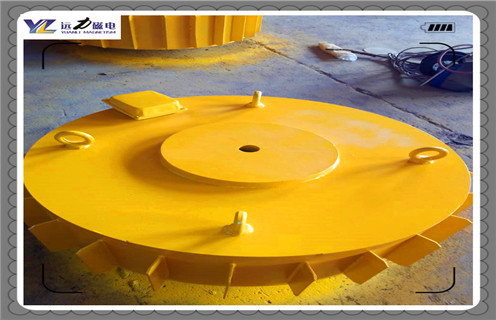 懸掛式電磁除鐵器,福建懸掛式電磁除鐵器_技術參數_福建懸掛式電磁除鐵器工作原理_國家標準生產廠家 懸掛式電磁除鐵器,福建懸掛式電磁除鐵器_技術參數_福建懸掛式電磁除鐵器工作原理_國家標準生產廠家