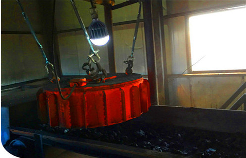 電磁除鐵器,西藏電磁除鐵器工作原理_西藏電磁除鐵器工作原理工作原理及內(nèi)部結(jié)構(gòu) 電磁除鐵器,西藏電磁除鐵器工作原理_西藏電磁除鐵器工作原理工作原理及內(nèi)部結(jié)構(gòu)