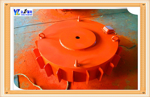 電磁除鐵器,西藏電磁除鐵器工作原理_西藏電磁除鐵器工作原理工作原理及內(nèi)部結(jié)構(gòu) 電磁除鐵器,西藏電磁除鐵器工作原理_西藏電磁除鐵器工作原理工作原理及內(nèi)部結(jié)構(gòu)