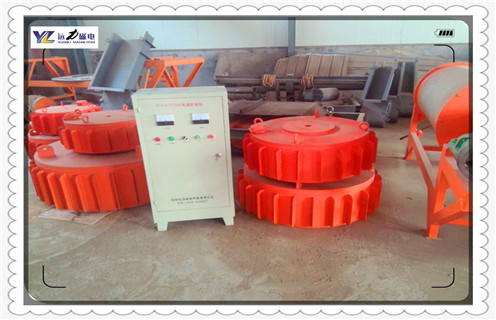 電磁除鐵器,湖南電磁除鐵器廠家品牌_湖南電磁除鐵器廠家品牌工作原理及內部結構 電磁除鐵器,湖南電磁除鐵器廠家品牌_湖南電磁除鐵器廠家品牌工作原理及內部結構