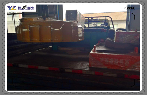 電磁除鐵器,湖南電磁除鐵器廠家品牌_湖南電磁除鐵器廠家品牌工作原理及內部結構 電磁除鐵器,湖南電磁除鐵器廠家品牌_湖南電磁除鐵器廠家品牌工作原理及內部結構