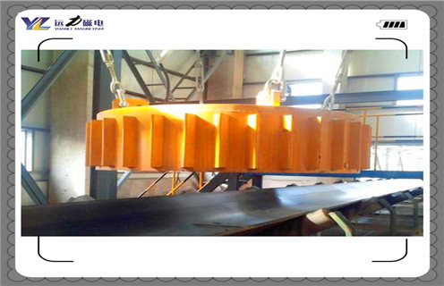 電磁除鐵器,河北電磁除鐵器品牌_河北電磁除鐵器品牌如何鑒別好壞_安裝及控制原理圖 電磁除鐵器,河北電磁除鐵器品牌_河北電磁除鐵器品牌如何鑒別好壞_安裝及控制原理圖