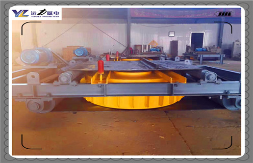 自動(dòng)電磁除鐵器,寧夏輸送帶自動(dòng)電磁除鐵器_寧夏輸送帶自動(dòng)電磁除鐵器工作原理及內(nèi)部結(jié)構(gòu) 自動(dòng)電磁除鐵器,寧夏輸送帶自動(dòng)電磁除鐵器_寧夏輸送帶自動(dòng)電磁除鐵器工作原理及內(nèi)部結(jié)構(gòu)