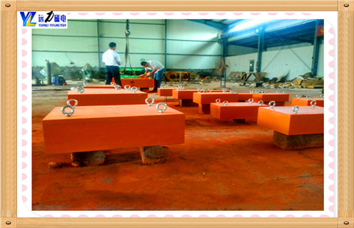 永磁除鐵器，湖北永磁除鐵器批發_內部構造_湖北永磁除鐵器批發哪家好_使用方法