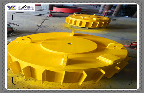 電磁除鐵器,山西電磁除鐵器型號_山西電磁除鐵器型號工作原理及內部結構 電磁除鐵器,山西電磁除鐵器型號_山西電磁除鐵器型號工作原理及內部結構