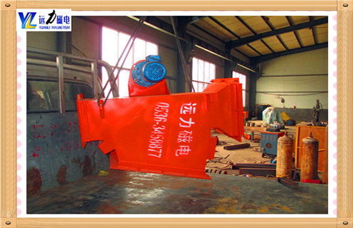 管道除鐵器,黑龍江管道除鐵器結(jié)構(gòu)_遠力黑龍江管道除鐵器結(jié)構(gòu)應(yīng)用安裝示意圖型12000高斯_可定制工作原理 管道除鐵器,黑龍江管道除鐵器結(jié)構(gòu)_遠力黑龍江管道除鐵器結(jié)構(gòu)應(yīng)用安裝示意圖型12000高斯_可定制工作原理