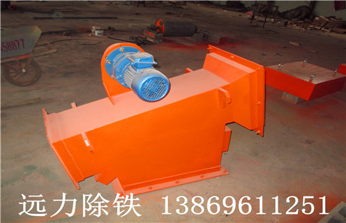 管道式永磁除鐵器,湖南管道式永磁除鐵器_遠力湖南管道式永磁除鐵器應用安裝示意圖型12000高斯_可定制工作原理 管道式永磁除鐵器,湖南管道式永磁除鐵器_遠力湖南管道式永磁除鐵器應用安裝示意圖型12000高斯_可定制工作原理