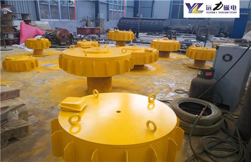 電磁除鐵器,四川電磁除鐵器工作原理_四川電磁除鐵器工作原理工作原理及內(nèi)部結(jié)構(gòu) 電磁除鐵器,四川電磁除鐵器工作原理_四川電磁除鐵器工作原理工作原理及內(nèi)部結(jié)構(gòu)