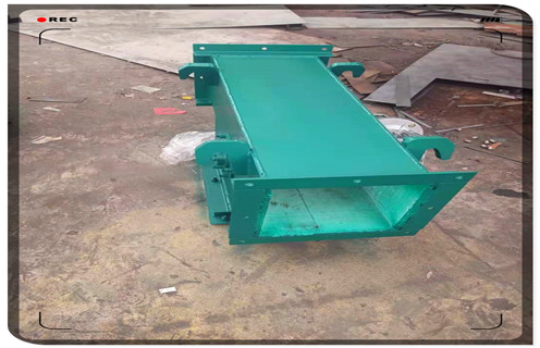 管道除鐵器,安徽箱式管道除鐵器哪家好_遠力安徽箱式管道除鐵器哪家好應用安裝示意圖型12000高斯_可定制工作原理 管道除鐵器,安徽箱式管道除鐵器哪家好_遠力安徽箱式管道除鐵器哪家好應用安裝示意圖型12000高斯_可定制工作原理