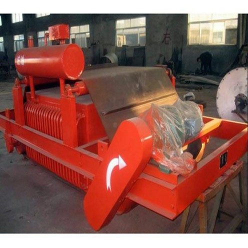 油冷除鐵器,內(nèi)蒙古油冷除鐵器有機(jī)硅膠顏色_內(nèi)蒙古油冷除鐵器有機(jī)硅膠顏色加多少號(hào)油_選型 油冷除鐵器,內(nèi)蒙古油冷除鐵器有機(jī)硅膠顏色_內(nèi)蒙古油冷除鐵器有機(jī)硅膠顏色加多少號(hào)油_選型