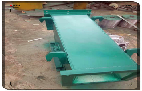 管道式除鐵器,云南管道式除鐵器廠家_遠力云南管道式除鐵器廠家應用安裝示意圖型12000高斯_可定制工作原理 管道式除鐵器,云南管道式除鐵器廠家_遠力云南管道式除鐵器廠家應用安裝示意圖型12000高斯_可定制工作原理