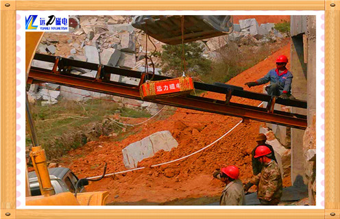 永磁除鐵器，山西永磁除鐵器rcyd 12_山西永磁除鐵器rcyd 12批發(fā)價格_使用說明書原理型號價格