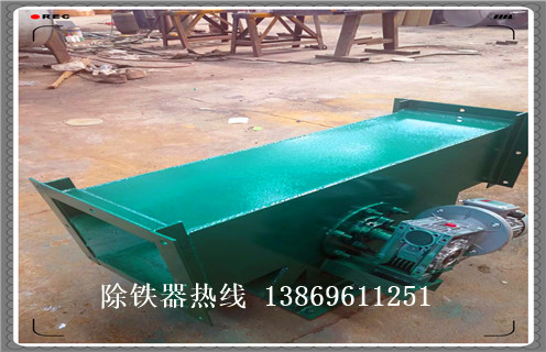 管道式永磁自卸式除鐵器,青海管道式永磁自動除鐵器方案_遠(yuǎn)力青海管道式永磁自動除鐵器方案應(yīng)用安裝示意圖型12000高斯_可定制工作原理 管道式永磁自卸式除鐵器,青海管道式永磁自動除鐵器方案_遠(yuǎn)力青海管道式永磁自動除鐵器方案應(yīng)用安裝示意圖型12000高斯_可定制工作原理