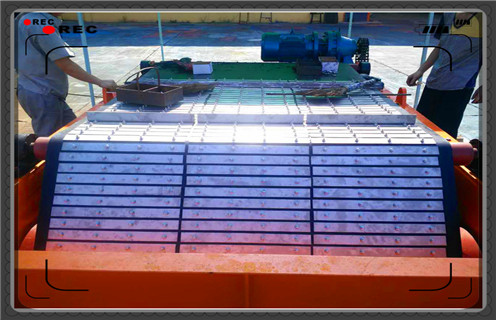 除鐵器皮帶,安徽除鐵器皮帶固定_安徽除鐵器皮帶固定怎么調整皮帶原因及如何調_刮板價格 除鐵器皮帶,安徽除鐵器皮帶固定_安徽除鐵器皮帶固定怎么調整皮帶原因及如何調_刮板價格