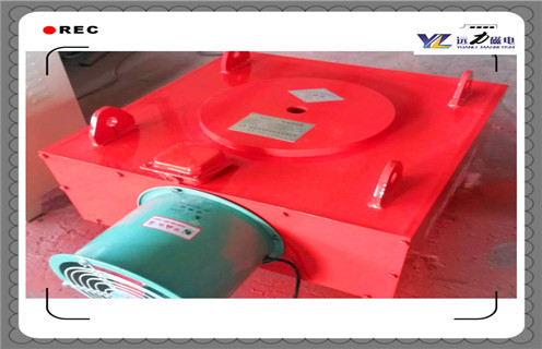 風(fēng)冷電磁除鐵器,廣東風(fēng)冷電磁除鐵器工作原理_廣東風(fēng)冷電磁除鐵器工作原理參數(shù)工作原理_價格 風(fēng)冷電磁除鐵器,廣東風(fēng)冷電磁除鐵器工作原理_廣東風(fēng)冷電磁除鐵器工作原理參數(shù)工作原理_價格